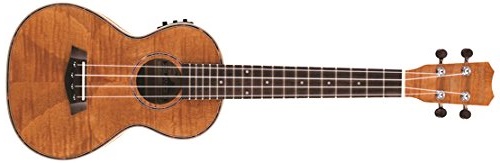 islander ukulele