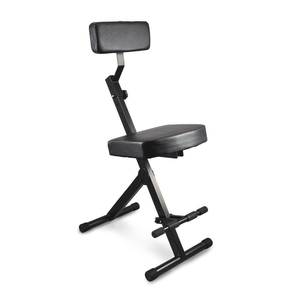 pyle chair review